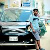 nazmul_hasan045