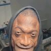 lyndon_gutar2110