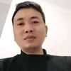 phong_studio_8