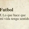 braian_c.v