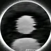anh.tun.le8