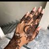 dubai.queen65
