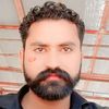 tanveer.ali5123