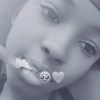tika.mrs.modl