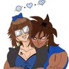amourswife2008