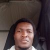 mzukulu335