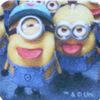 user6106803515703
