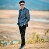 si.sabbir68