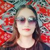 swetaofficial35
