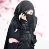 muslima.zannat6