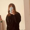 bekah_1294
