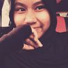sid3zeiyraa