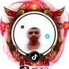 fadi773047464