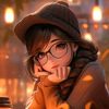 galy2549