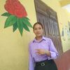 pramilakhatry22