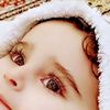 user8009328137775