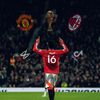 donny_m10