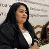 rayhon_51