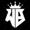 WB MUSIC 🪐