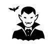 vampire5154