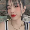 Kênh Của Lý Nè