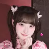 02._.pink