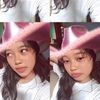 n_nanazz7