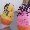camila_1239975