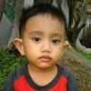 lexy.andreas