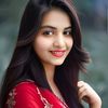 mukta.akter4310