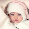 ahmad1496rd