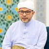 kyaiabdulkhorim10