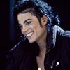 mjlover4ever_1958