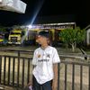dikaafz_0