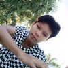 user8386127412398qw
