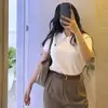 __6sl1