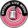 estudiolivemusic