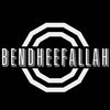bendheef_2