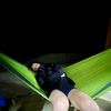 joepeyton