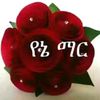user28338866100357