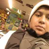chuy48058