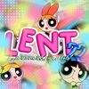 lent.ertain_ment