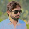 dilshad.khan505