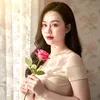 nghi20326