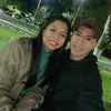 riki12277