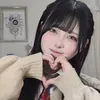 user84568815530824