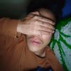 sellingkhong_