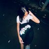 valetaa01