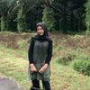 caca_chaniago94