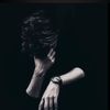raja_awais_004